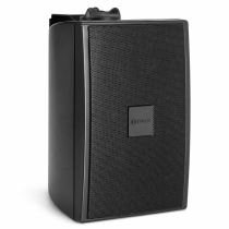 Bosch - LB2-UC15-D1, 15 W 2-Way Cabinet Loudspeaker