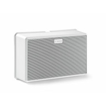 Bosch - LB7-UC06E, Enceinte murale ABS 6 W 70/100 V EN 54-24 blanche