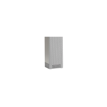Bosch - LBC3200/00, 30 W 100 V EN 54-24 XLA Line Array Loudspeaker