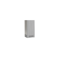 Bosch - LBC3200/00, 30 W 100 V EN 54-24 XLA Line Array Loudspeaker