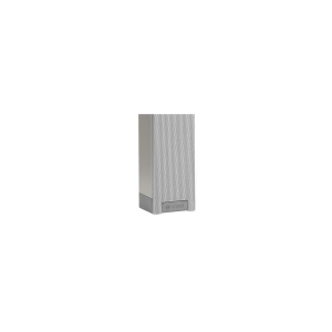 Bosch - LBC3200/00, 30 W 100 V EN 54-24 XLA Line Array Loudspeaker