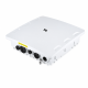 ITC - TS-8209AP, 1167 Mbps Dual-Band Wireless AC Wave 2 Access Point