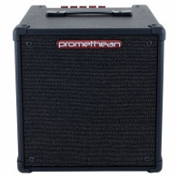 Ibanez - P20-U, Promethean 20 W Bass Combo Amplifier with 8-Inch Speaker