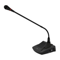 ITC - TS-0602A, Microphone de conférence de haut Intégration