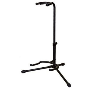 RTX -G1N, Support De Guitare