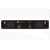 ITC - T-1S120, Power Amp, 120W
