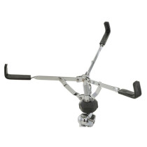 TAMA - HM5W, Standard 5-Piece Drum Hardware Kit with Bass Drum Pedal and Stands