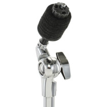 TAMA - HM5W, Standard 5-Piece Drum Hardware Kit with Bass Drum Pedal and Stands