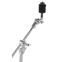 TAMA - HM5W, Standard 5-Piece Drum Hardware Kit with Bass Drum Pedal and Stands