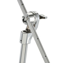 TAMA - HM5W, Pack Hardware Batterie Standard 5 Pièces avec Pédale Grosse Caisse et Pieds