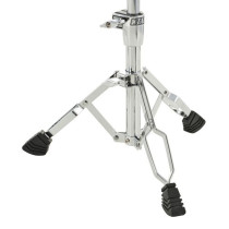 TAMA - HM5W, Standard 5-Piece Drum Hardware Kit with Bass Drum Pedal and Stands