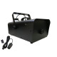 Top Lighting - SI007P, Machine à Fumée 1200 W