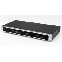 Bosch - CCSD-CURD, CCS 1000 D Control Unit with MP3 Recorder and DAFS Feedback Suppression