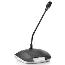 Bosch - CCSD-DL, CCS 1000 D Discussion Device with Long Microphone