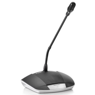 Bosch - CCSD-DL, CCS 1000 D Discussion Device with Long Microphone