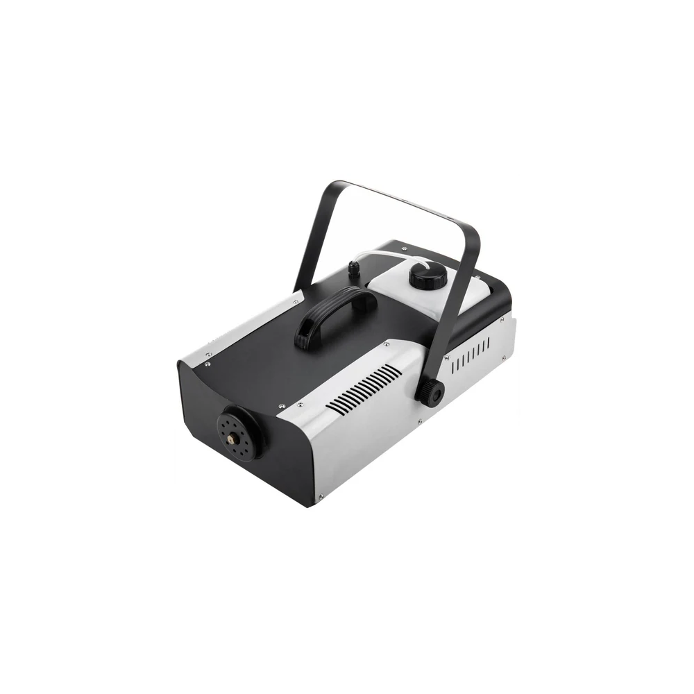 Top Lighting - SI-052, 1500W Fog Machine with Wireless Remote Control