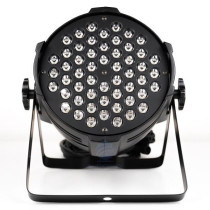 Top Lighting - SPC-149P, Projecteur PAR LED 54 × 3 W