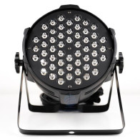 Top Lighting - SPC-149P, Projecteur PAR LED 54 × 3 W