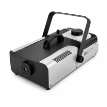 Top Lighting - SI-052P, 1500 W Fog Machine