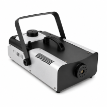 Top Lighting - SI-052P, 1500 W Fog Machine