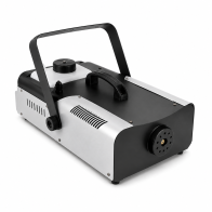 Top Lighting - SI-052P, 1500 W Fog Machine
