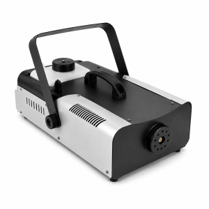 Top Lighting - SI-052P, 1500 W Fog Machine