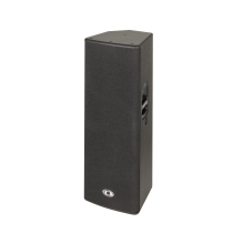 Dynacord - VL212 VariLine, 2-Way Passive Speaker, 800W RMS/ 4 Ohm, 12"/1.4"