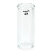 Dunlop - 215, Slide Ceramic glass