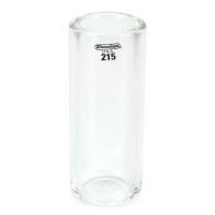 Dunlop - 215, Slide Ceramic glass