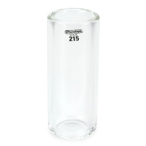 Dunlop - 215, Slide Ceramic glass