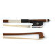 Paganini - BVS006, Study Viola Bow, 4/4