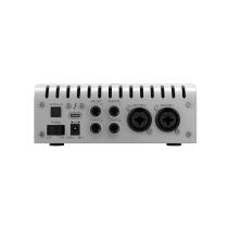 Universal Audio - Apollo Twin X,  Duo Gen2 Analog Classics