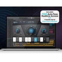 Universal Audio - Apollo Twin X,  Duo Gen2 Analog Classics