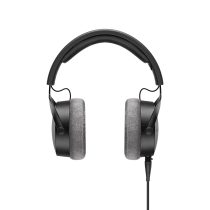 Beyerdynamic - DT 700 PRO X, Casque Studio Professionnel Fermé 250 Ohms