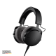 Beyerdynamic - DT 700 PRO X, Casque Studio Professionnel Fermé 250 Ohms