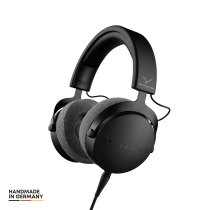 beyerdynamic - DT 700 PRO X, Professional Closed-Back Studio Headphones 250 Ohm