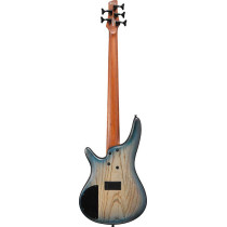 Ibanez - SR605E-CTF, 5-String Electric Bass with Nordstrand Big Break Pickups