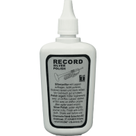 SML Paris - 84010, La Tromba Cleaner Polish