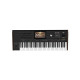 Korg - Pa5X-OR, Clavier Arrangeur Professionnel Oriental