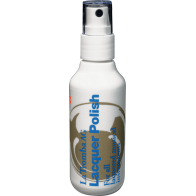 SML Paris - 84003, La Tromba cleaning polish