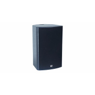 ITC - TS-612, Haut-parleur 350W