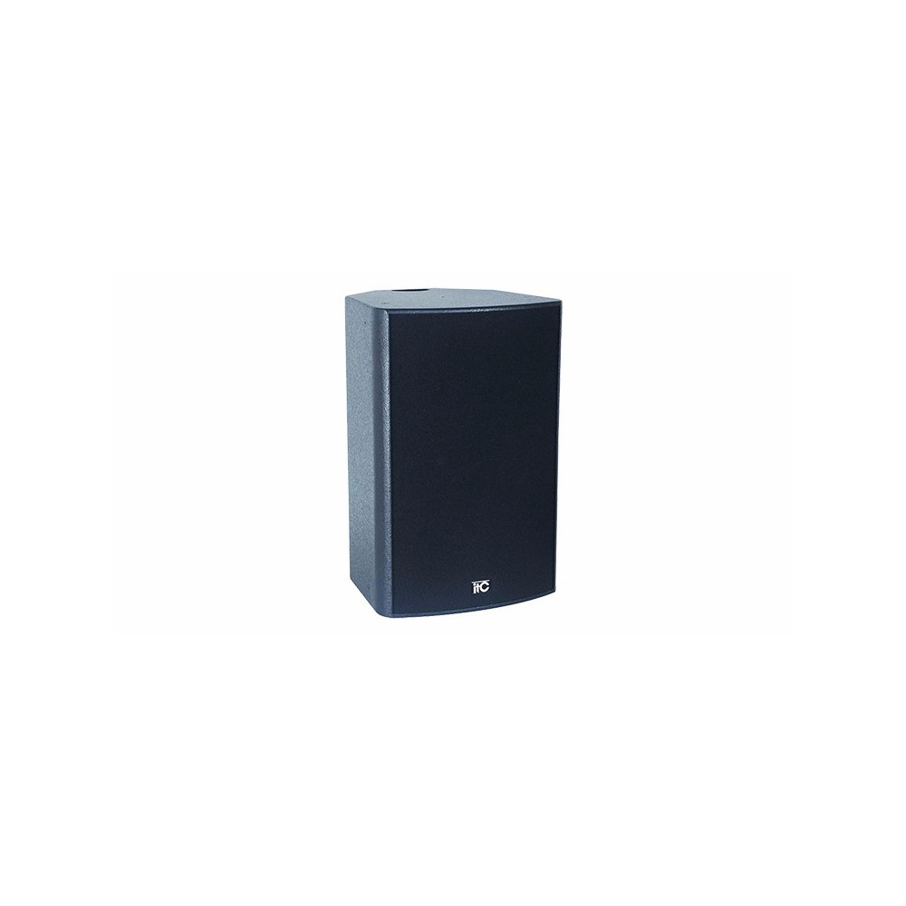 ITC - TS-612, Haut-parleur 350W ITC - TS-612, Haut-parleur 350W