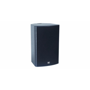 ITC - TS-612, Haut-parleur 350W