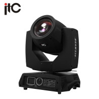 ITC - TL-YTA0-03, Beam Moving Head 230W