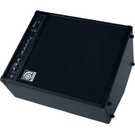 Ampeg - BA-115V2, 1x15" 150W Combo Bass Amplifier