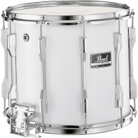 Pearl - CMS1412-33, Caisse claire 13"x11" en acajou 8 plis