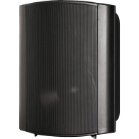 HK Audio - IL80TB, Enceinte Moulée Bi-Mode 60W RMS/ 8 Ohm, 8"/1"