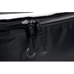 Ritter - RGP8-E-BKW, Soft Bag for Electric Guitar
