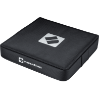 Novation - LAUNCHPAD-PRO-CASE, Launchpad Pro Protective Case