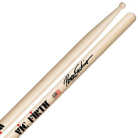Vic Firth - SPE, Peter Erskine Signature Series Sticks